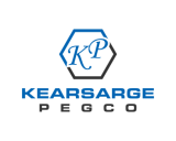 https://www.logocontest.com/public/logoimage/1581730629Kearsarge Pegco.png